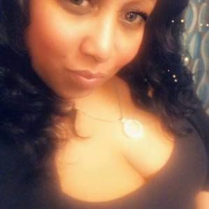 Meet your Posher, Daria